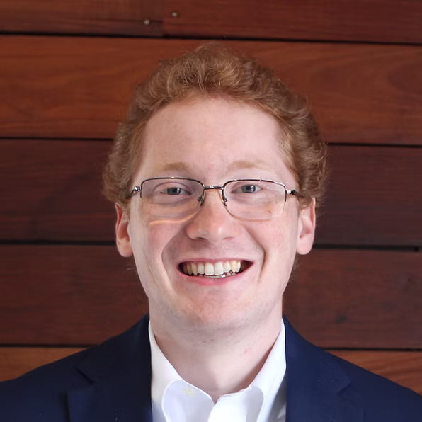 Randall Johnson, Tax Advisor at Candela Advisors